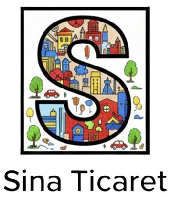 Sina Ticaret